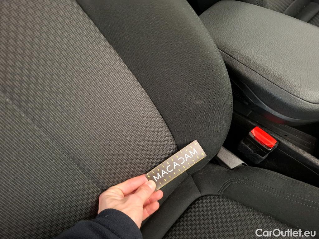  Bmw  X1 BMW  / 2019 / 5P / SUV xDrive25e Business Design BVA6 #27