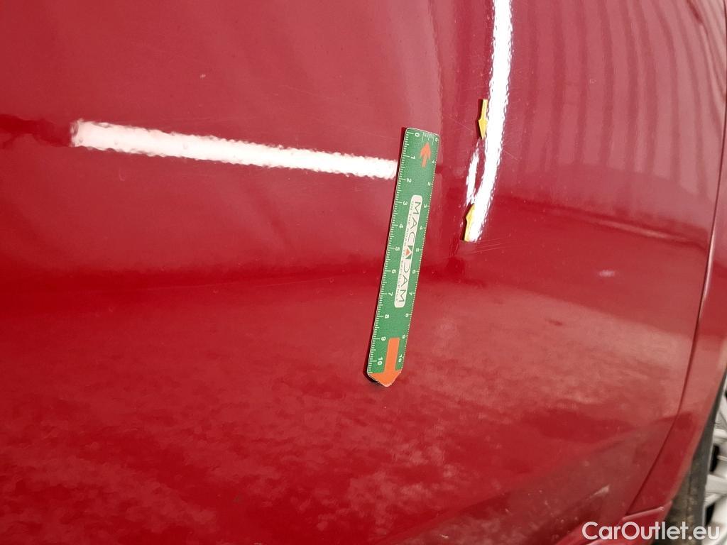  Fiat  500  Berline Lounge 1.2 70CV BVM5 E6 #29