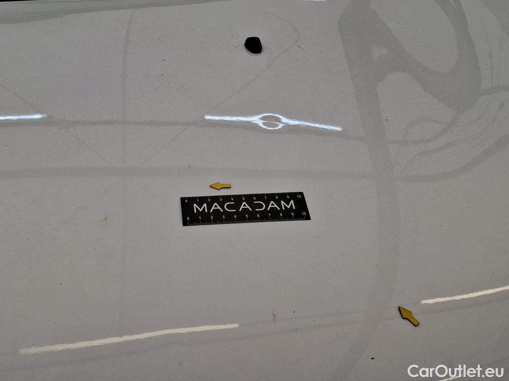  Citroen  C3  Shine Business 1.2 PureTech 110CV BVM6 E6d #3