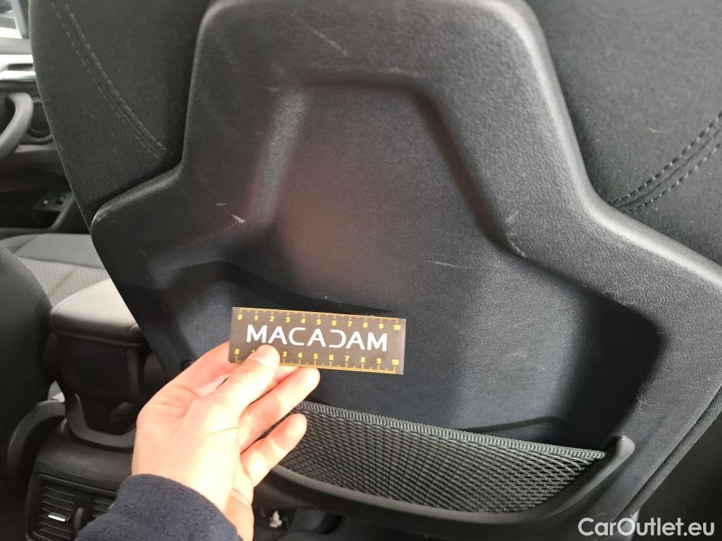  Bmw  X1 BMW  / 2019 / 5P / SUV xDrive25e Business Design BVA6 #18