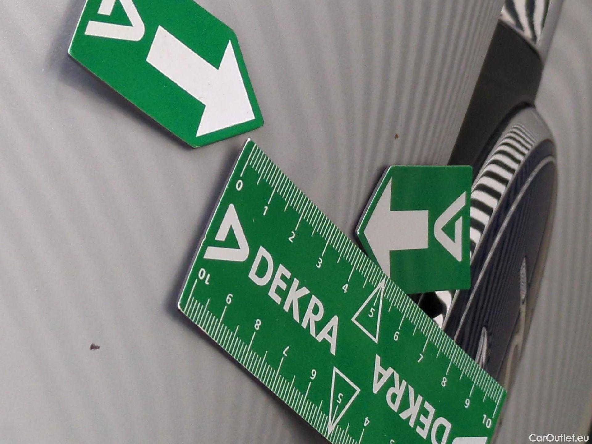  Ford  Transit  Custom/Tourneo Custom Combi 310 L1 Trend 2.0 TDCi 130CV BVM6 E6 #21