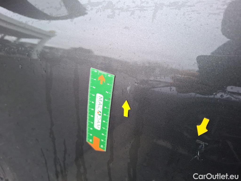  Citroen  C4 CITROEN  / 2020 / 5P / Berline PureTech 130 S&S EAT8 Shine #31