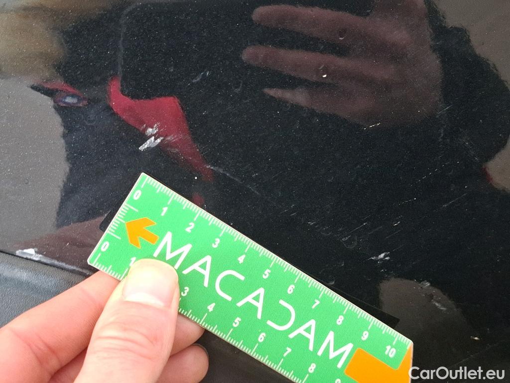  Ford  Kuga FORD  / 2019 / 5P / SUV 2.5 190 hybrid Flexifuel Pshift Titanium #7