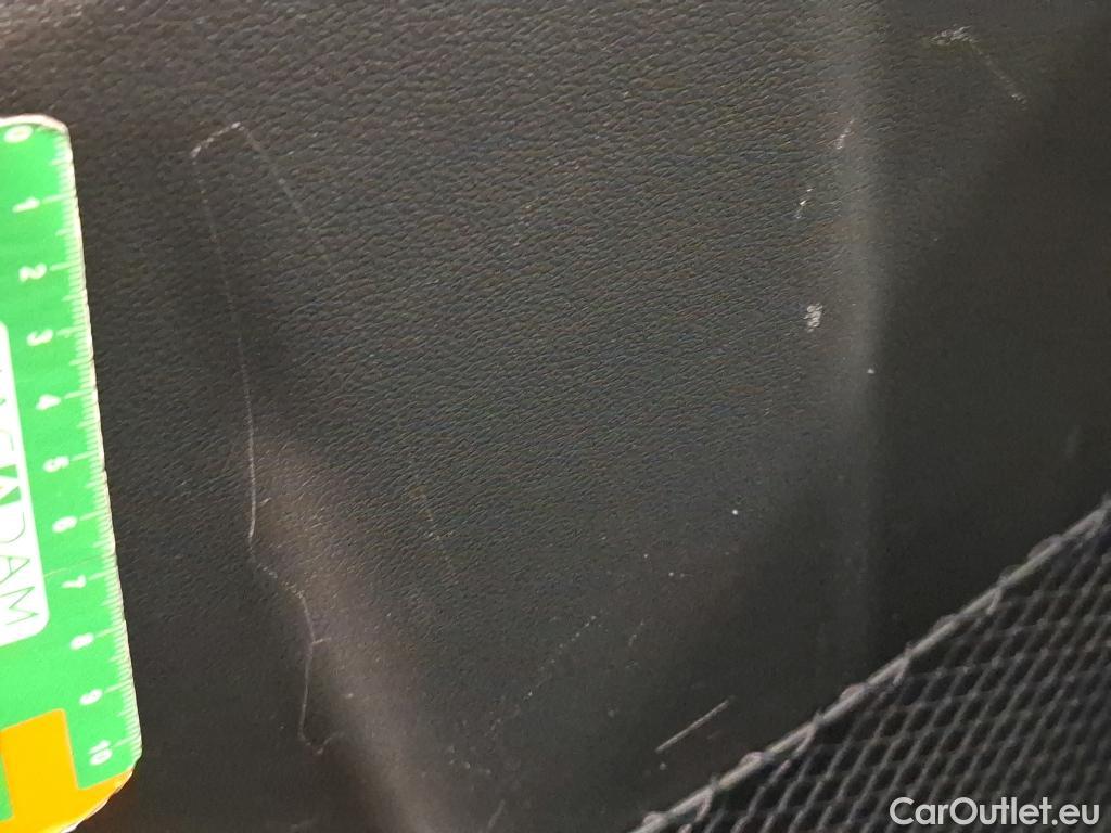  Hyundai  Konna Kona Intuitive Electrique 2WD 64kWh BVA #14