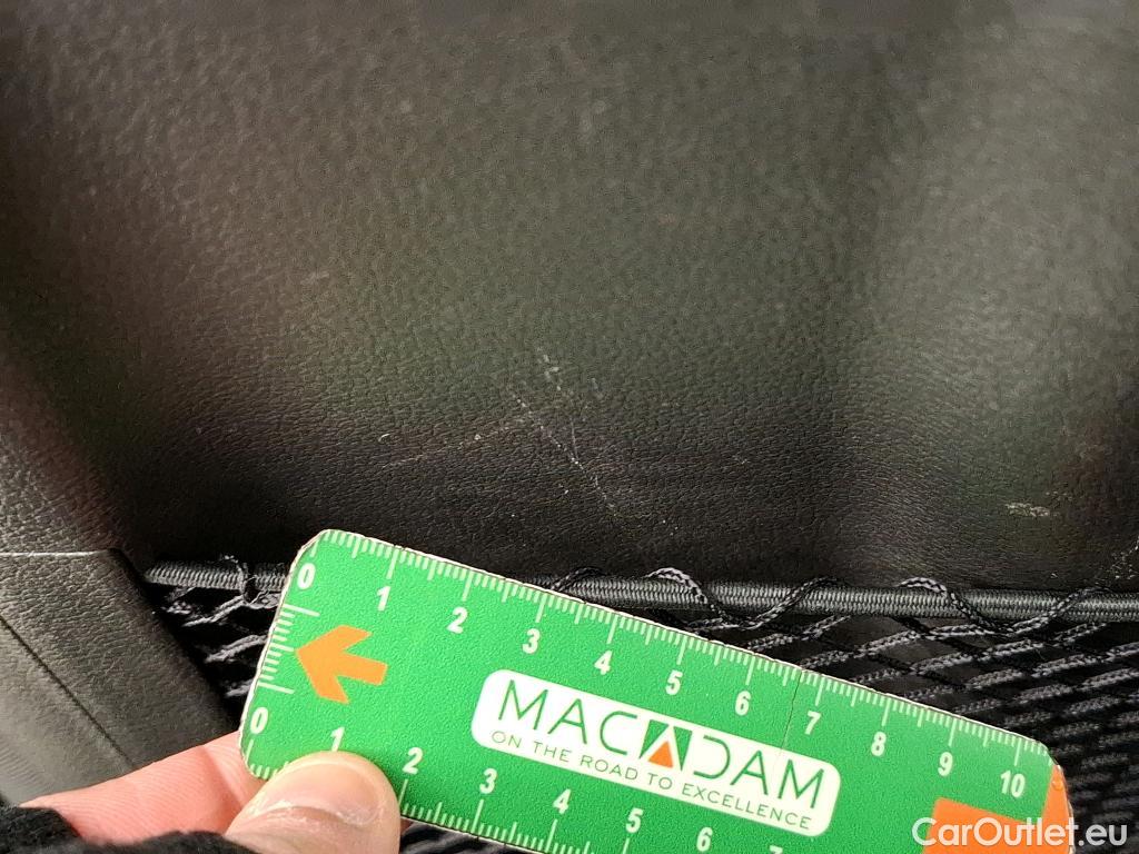  Hyundai  Konna Kona Intuitive Electrique 2WD 64kWh BVA #12