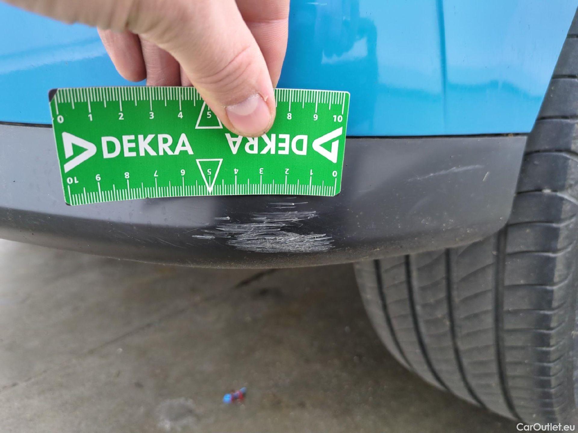  Hyundai  Konna Kona Intuitive Electrique 2WD 39kWh BVA #34