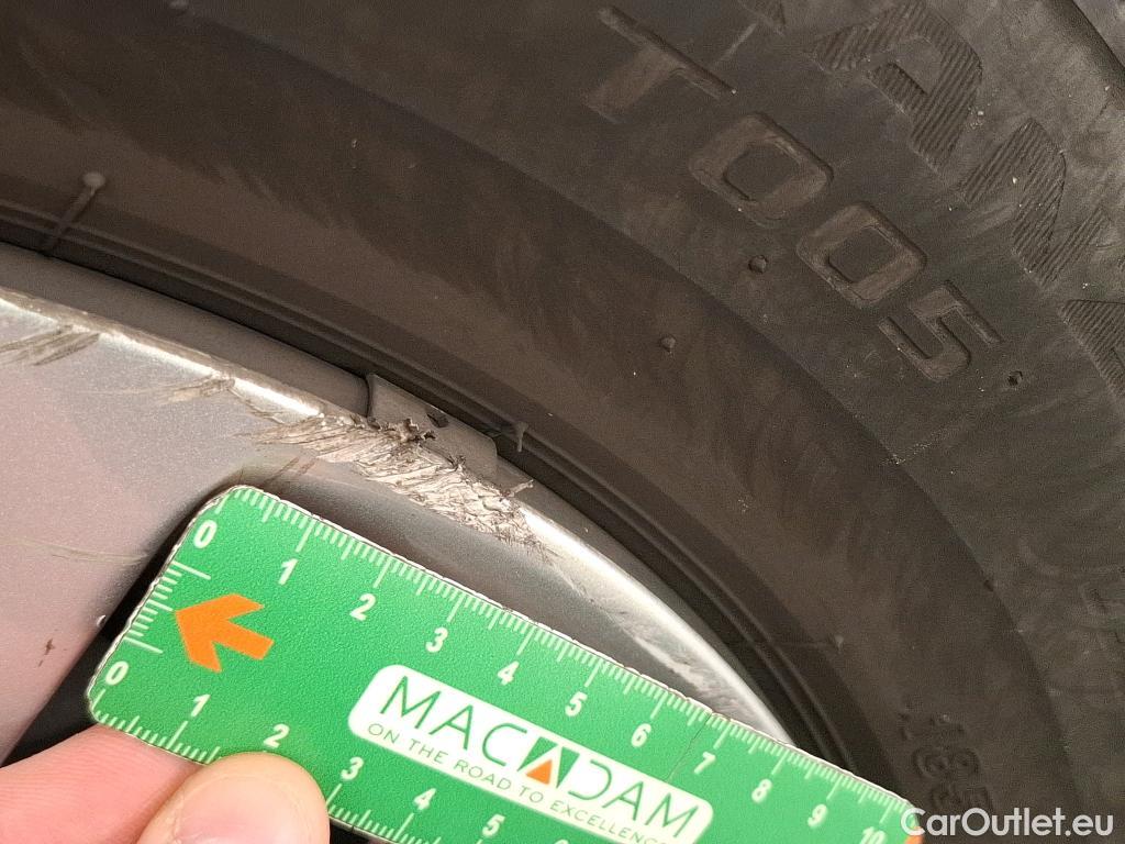  Citroen  C3  Feel Business 1.2 PureTech 80CV BVM5 E6d #18