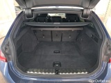  Bmw  Serie 3 BMW Série 3 Touring / 2022 / 5P / Break 318d 150ch Business Design BVA8 #10