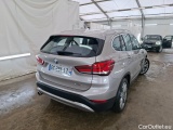  Bmw  X1 BMW  / 2019 / 5P / SUV xDrive25e Business Design BVA6 #3