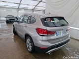  Bmw  X1 BMW  / 2019 / 5P / SUV xDrive25e Business Design BVA6 #2