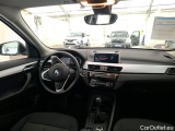  Bmw  X1 BMW  / 2019 / 5P / SUV xDrive25e Business Design BVA6 #5
