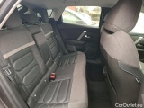  Citroen  C4 CITROEN  / 2020 / 5P / Berline PureTech 130 S&S EAT8 Shine #9