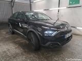  Citroen  C4 CITROEN  X / 2022 / 4P / Berline PureTech 130 S&S EAT8 Feel Pack #4
