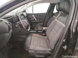  Citroen  C4 CITROEN  X / 2022 / 4P / Berline PureTech 130 S&S EAT8 Feel Pack #8