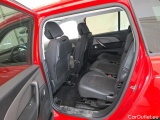  Citroen  C4 Grand Picasso /Spacetourer Shine 1.5 BlueHDi 130CV BVA8 E6d Vo Repeint en Rouge / Teinte SIV Blanc Banquise. #9