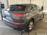  DS  DS7 7 Crossback Business 1.5 BlueHDi 130CV BVA8 E6d #3