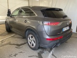  DS  DS7 7 Crossback Business 1.5 BlueHDi 130CV BVA8 E6d #2