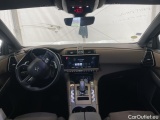  DS  DS7 7 Crossback Business 1.5 BlueHDi 130CV BVA8 E6d #5