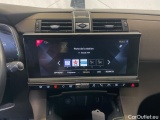  DS  DS7 7 Crossback Business 1.5 BlueHDi 130CV BVA8 E6d #7
