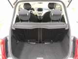  Fiat  500 FIAT  / 2015 / 3P / Berline Hybrid 1.0 BSG 70 ch Pack Con Tec #10