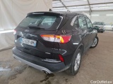  Ford  Kuga FORD  / 2019 / 5P / SUV 2.5 190 hybrid Flexifuel Pshift Titanium #3