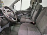  Ford  Transit  Custom/Tourneo Custom Combi 310 L1 Trend 2.0 TDCi 130CV BVM6 E6 #10