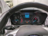  Ford  Transit  Custom/Tourneo Custom Combi 310 L1 Trend 2.0 TDCi 130CV BVM6 E6 #6