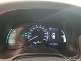  Hyundai   Ioniq Ioniq Business Hybrid 1.6 GDI 140CV BVA6 E6 #6