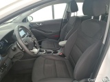  Hyundai   Ioniq Ioniq Business Hybrid 1.6 GDI 140CV BVA6 E6 #8