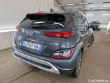  Hyundai  Konna Kona Executive Hybrid 2WD 1.6 GDI 140CV BVA6 E6d #3