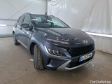  Hyundai  Konna Kona Executive Hybrid 2WD 1.6 GDI 140CV BVA6 E6d #4