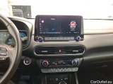  Hyundai  Konna Kona Executive Hybrid 2WD 1.6 GDI 140CV BVA6 E6d #7