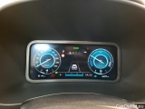  Hyundai  Konna Kona Executive Hybrid 2WD 1.6 GDI 140CV BVA6 E6d #6