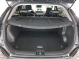  Hyundai  Konna Kona Executive Hybrid 2WD 1.6 GDI 140CV BVA6 E6d #10
