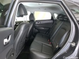  Hyundai  Konna Kona Executive Hybrid 2WD 1.6 GDI 140CV BVA6 E6d #9