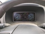  Hyundai  Konna Kona Intuitive Electrique 2WD 39kWh BVA #6