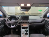  Hyundai  Konna Kona Intuitive Electrique 2WD 39kWh BVA #5