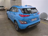  Hyundai  Konna Kona Intuitive Electrique 2WD 39kWh BVA #4