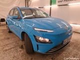  Hyundai  Konna Kona Intuitive Electrique 2WD 64kWh BVA #5