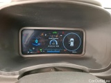  Hyundai  Konna Kona Intuitive Electrique 2WD 64kWh BVA #7