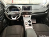  Hyundai  Konna Kona Intuitive Electrique 2WD 64kWh BVA #6