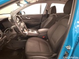  Hyundai  Konna Kona Intuitive Electrique 2WD 64kWh BVA #9