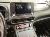  Hyundai  Konna Kona Intuitive Electrique 2WD 64kWh BVA #8