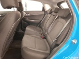  Hyundai  Konna Kona Intuitive Electrique 2WD 64kWh BVA #10