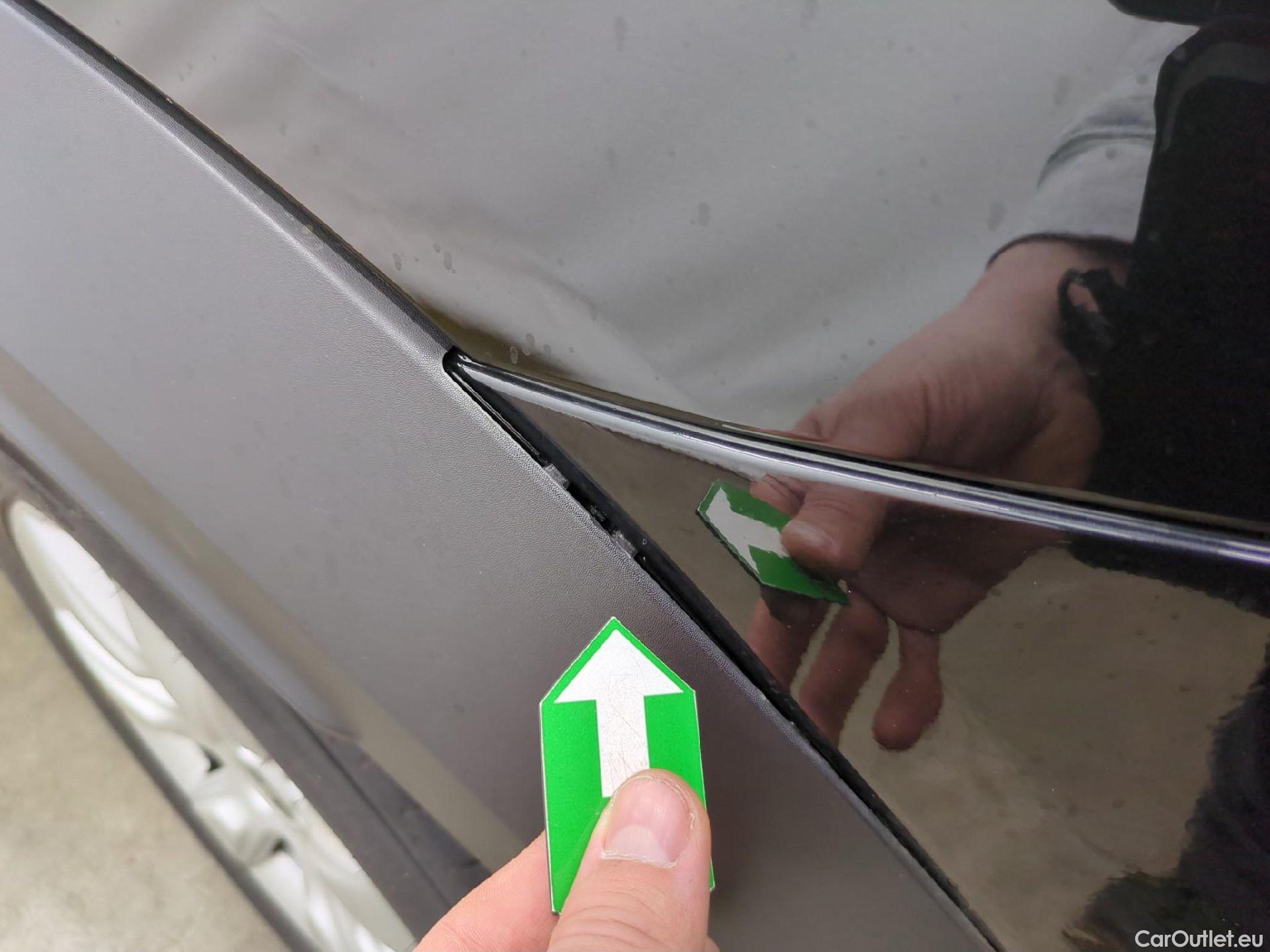  Mini  Countryman MINI  / 2020 / 5P / Crossover Cooper Essential 136 ch BVA7 #40