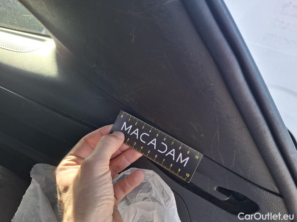  Opel  Astra  K Sports Tourer Edition Start/Stop 1.5 120CV BVA9 E6d #59