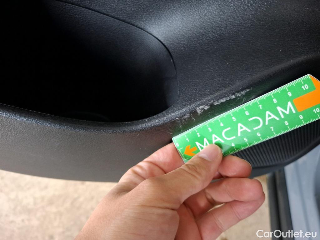  Nissan  Qashqai NISSAN  / 2021 / 5P / Crossover 1.3 MHEV 158ch Xtronic N-Style(SP) #13