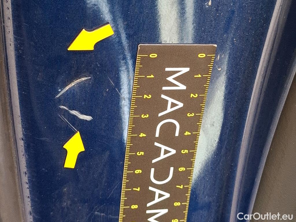  Opel  Astra  K Sports Tourer Edition Start/Stop 1.5 120CV BVA9 E6d #38