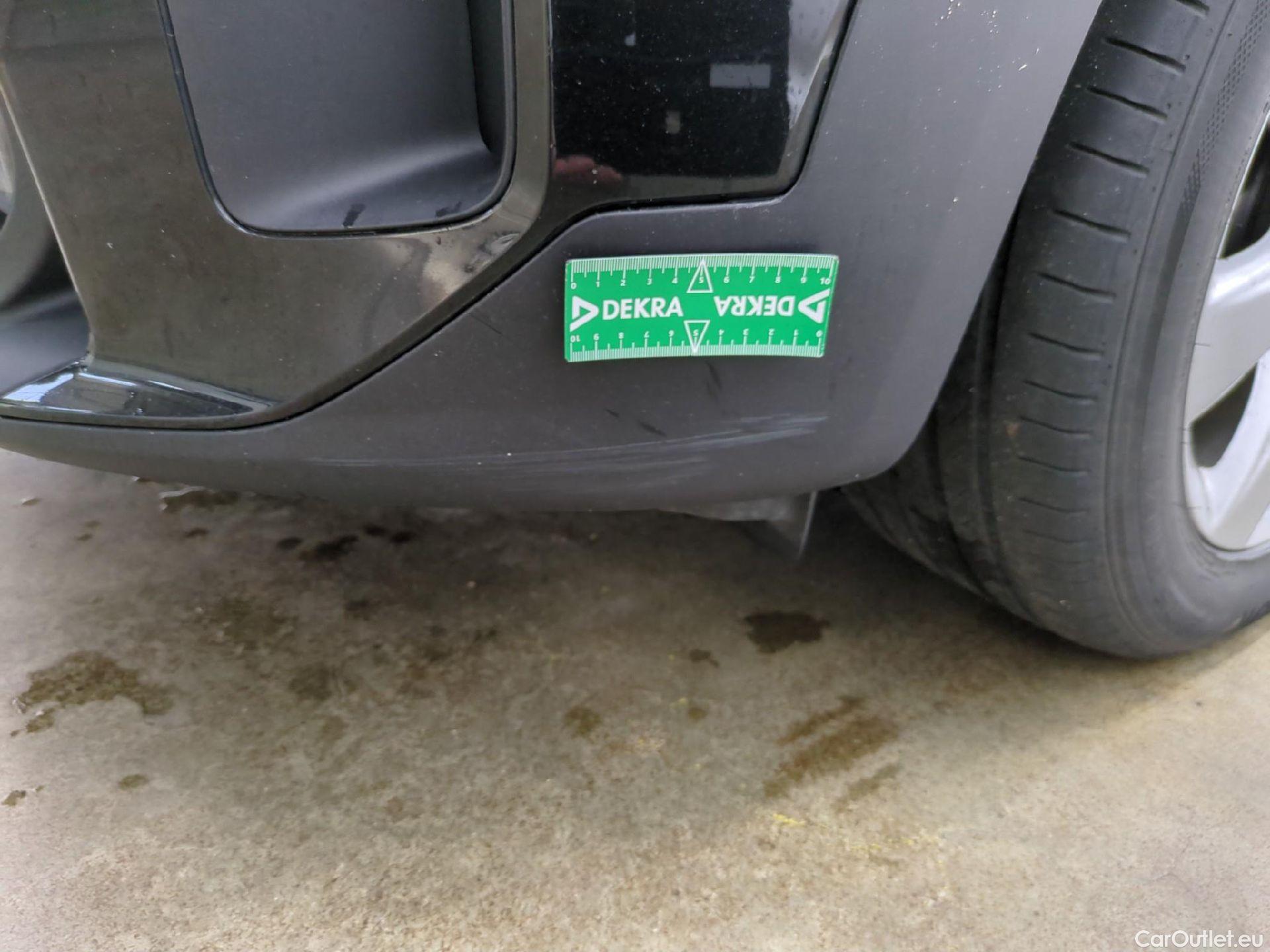  Mini  Countryman MINI  / 2020 / 5P / Crossover Cooper Essential 136 ch BVA7 #34