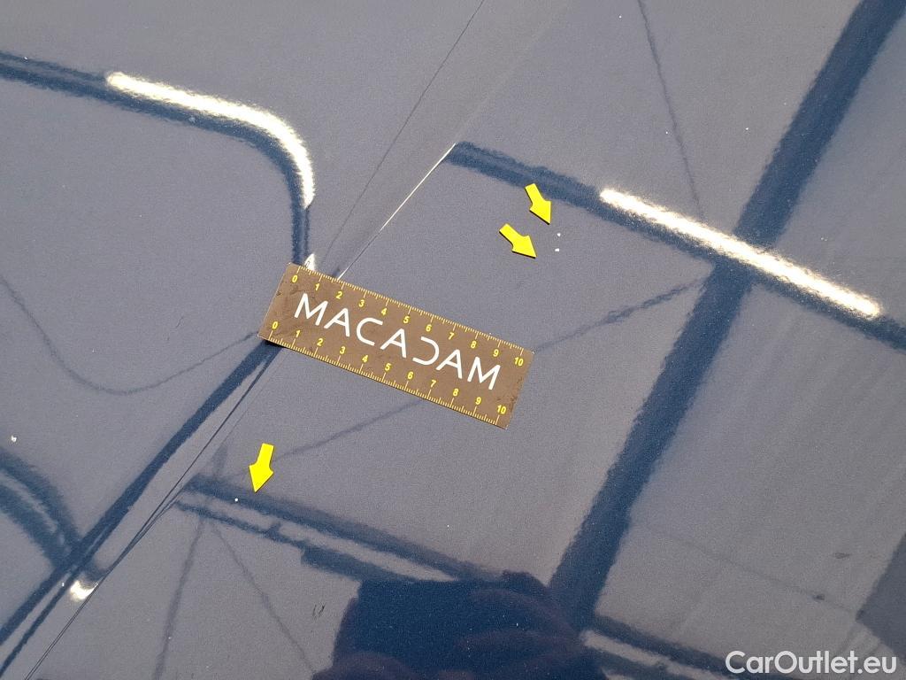  Opel  Astra  K Sports Tourer Edition Start/Stop 1.5 120CV BVA9 E6d #15